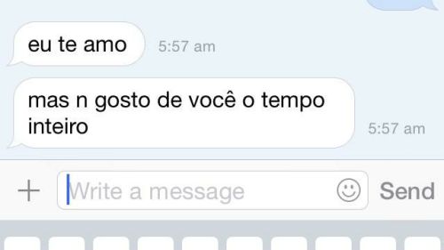 O que fazer para superar um termino de namoro O que fazer para superar um termino de namoro