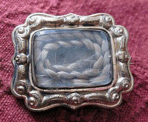 Porn Pics sixpenceee:  VICTORIAN MOURNING JEWELRY 