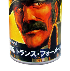 ブルーノ J グローバル Explore Tumblr Posts And Blogs Tumgir
