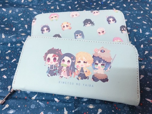[⚠️Twitter RT giveaway ⚠️] twitter.com/tryandgoplanet/status/1172585034269609984Finally I go