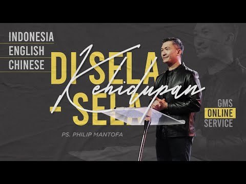Philip Mantofa Explore Tumblr Posts And Blogs Tumgir