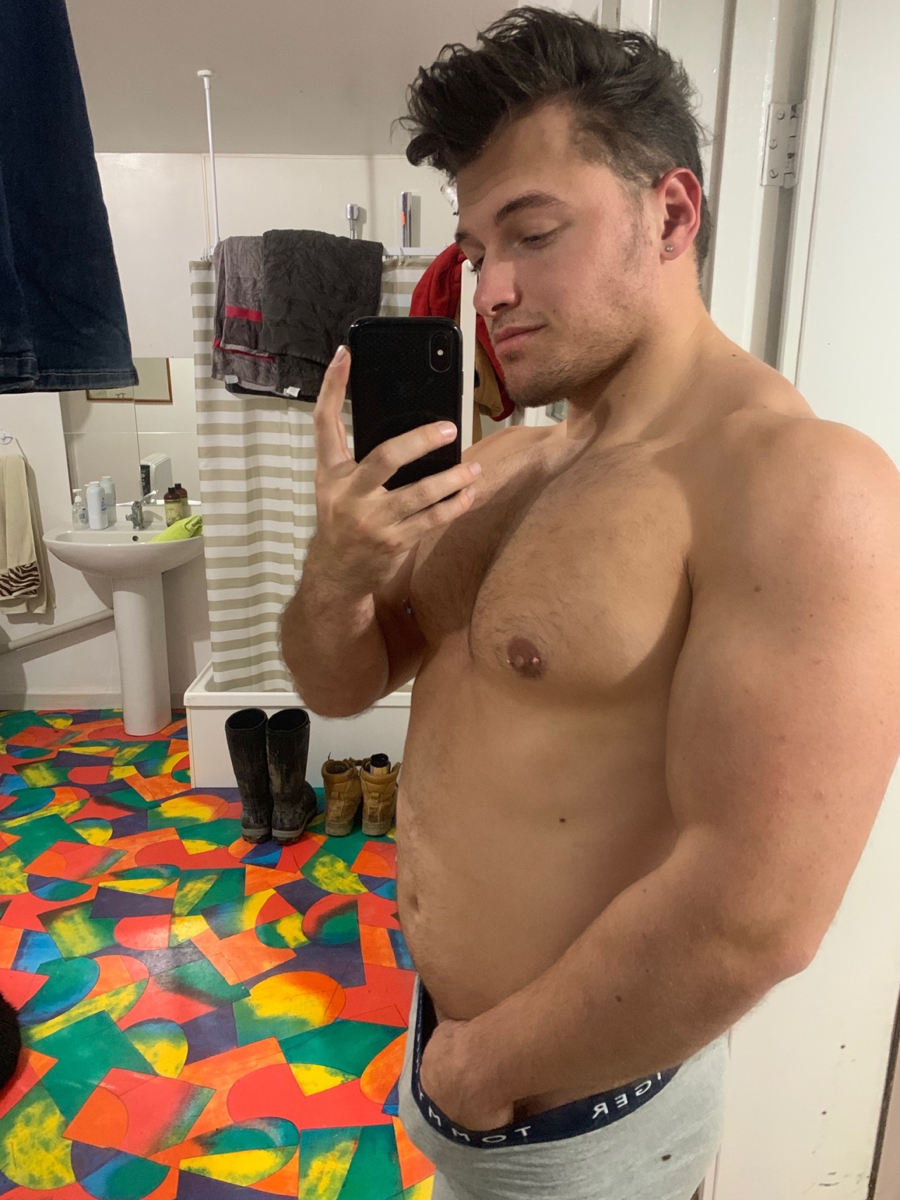 Max small onlyfans