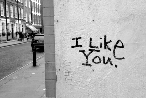 give-me-utopia.tumblr.com/post/113558683642/