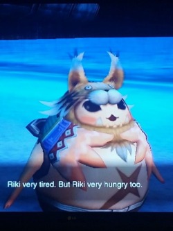 robomuffen: I am riki 