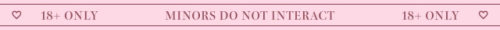 👉👈 Can We Have More Nsfw Twitter Links Please 🙏 