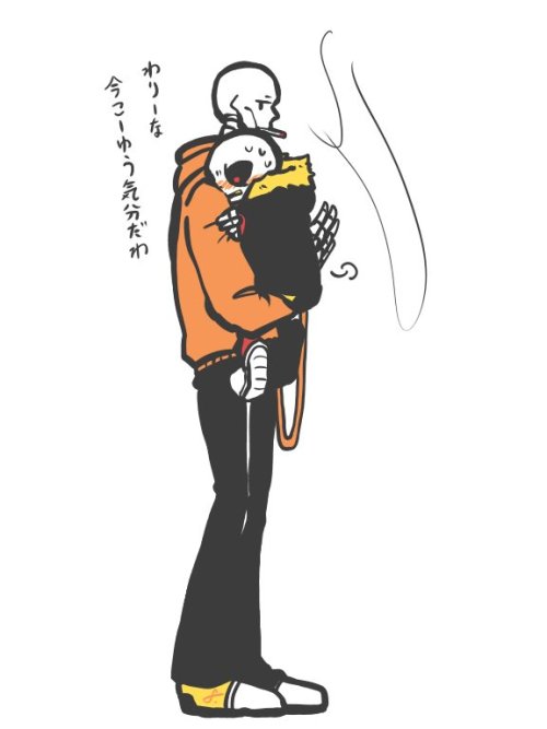 抱っこ