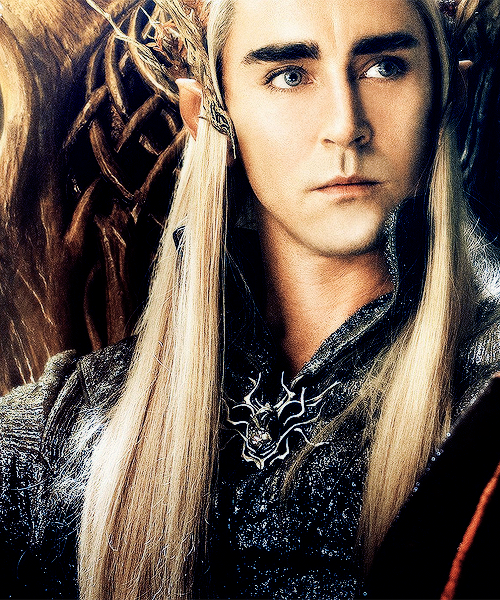 miresgaleth: #loveofmylifekingofmyheart