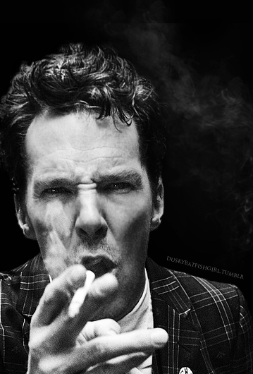 the-factorie:duskybatfishgirl:the-painter-and-the-poet:duskybatfishgirl:benedict close-ups 2017Liste