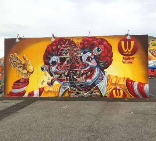 gianluc30: Artist : Nychos