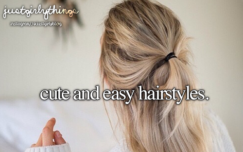 justgirlythings:  Follow us on instagram! @justgirlyblog