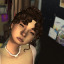 gaeasims