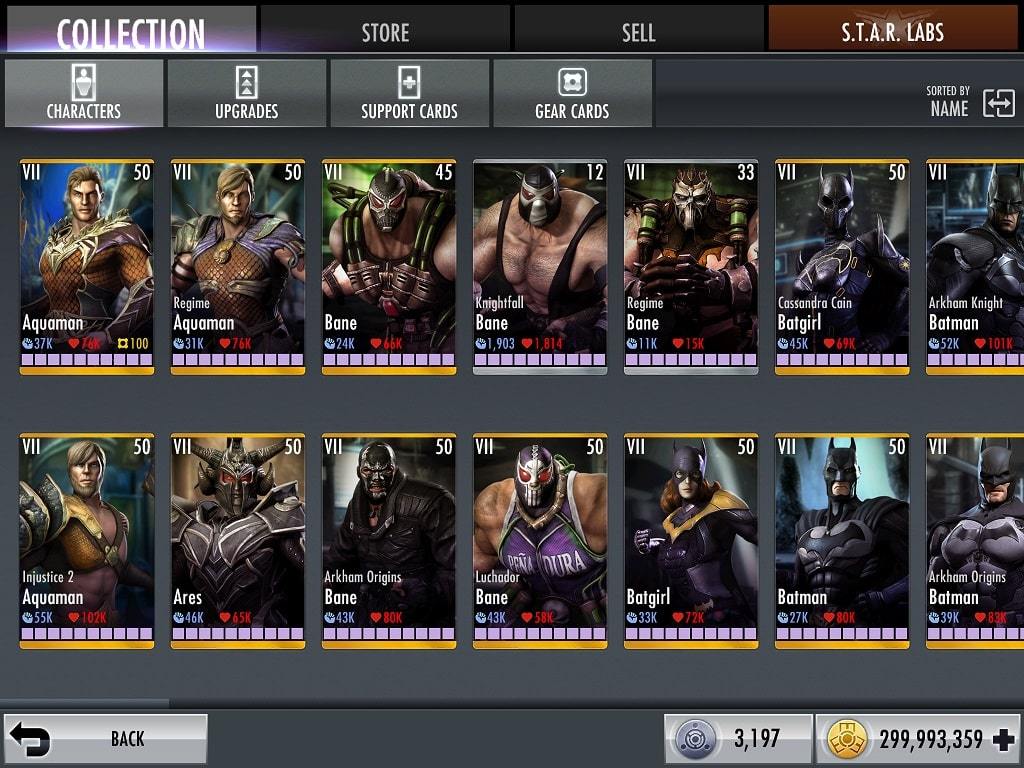 Injustice gods андроид. Injustice 1 персонажи. Injustice на андроид персонажи. Карточки Injustice Gods among us. Injustice Gods among us mobile персонажи.