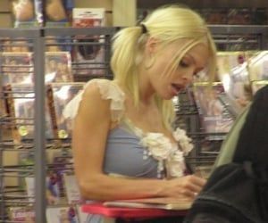 Guns In The Summertime, Chic-a-cherry Cola Lime