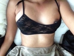 crown-me-prince:  http://crown-me-prince.tumblr.com 