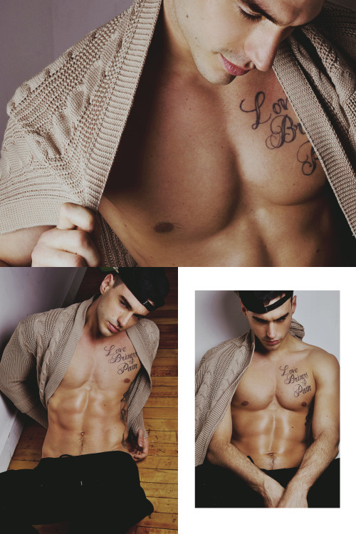 https://male-dreams-blog.tumblr.com/post/118221506455