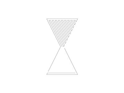 mode-chanel:  Every second, every minute, every hour counts. Do something.