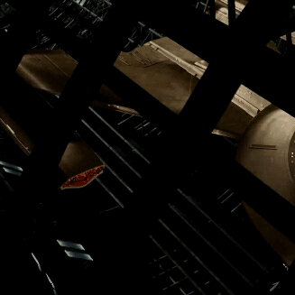 startrekships:  something4youreyes:  Welcome Star Trek: Discovery & the USS Discovery [NCC-1031] - coming in January 2017!  Goodness gracious I am not a fan of this design.  The saucer is OK; the top of it is interesting, although it seems like an