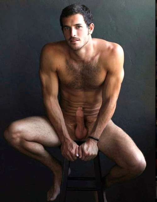 hot4hairy2:  Lance Parker H O T 4 H A I R Y (2.0) Hot4Hairy2 | Tumblr Message | Twitter Email M