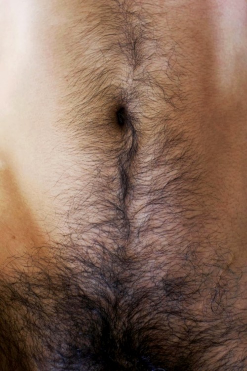 hesmyboylollipop:  http://hesmyboylollipop.tumblr.com/http://wiscthor.tumblr.com/  love me some hairy dude…