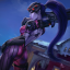 xxmysticunicornxx