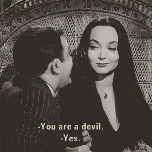 tumblr photo prettycocokitty 9