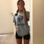 victoriagranzotto