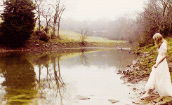May these memories break our fall