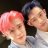 withahaloandwings:  I honestly don’t understand how you don’t love a group that received an official warning from the Broadcast of Communications Council because they were deemed “too violent” on Weekly Idol and had to substitute their violent