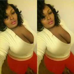 houstonillustrated:  - Curvy Boss @SupaDupaThickee