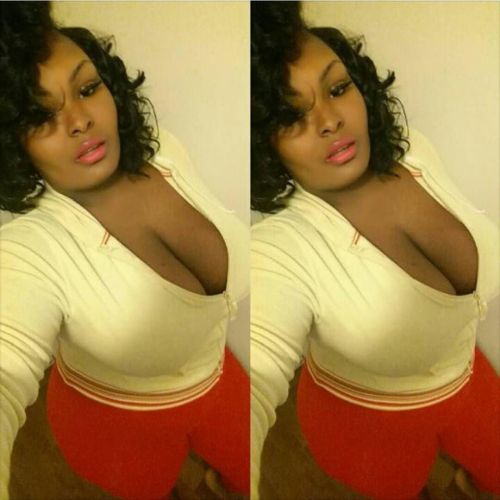 houstonillustrated:  - Curvy Boss @SupaDupaThickee  TAG A FRIEND  #BBW #bigboy #bigbooty #plussize #plussizefashion #fullfigured #plussizeboutique #fashion #AshleyStewart #fatgirlsrock #bigandbreaded #curvyladies #BigBoy #Fatboy #thick #onlineplusboutique