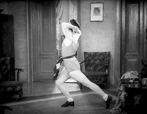 Louise Brooks / G. W. Pabst&rsquo;s Diary of a Lost Girl (1929)