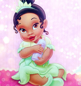 hip-hip-poohray: Little Disney Princess icons feel free to use!  