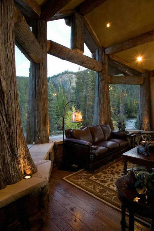 arnold-ziffel: Time to get away  Ughh these are gorgeous! Yes please 