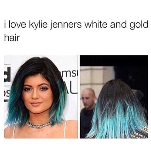 kyliejennerfashionstyle: joejonas - #WHITEANDGOLD