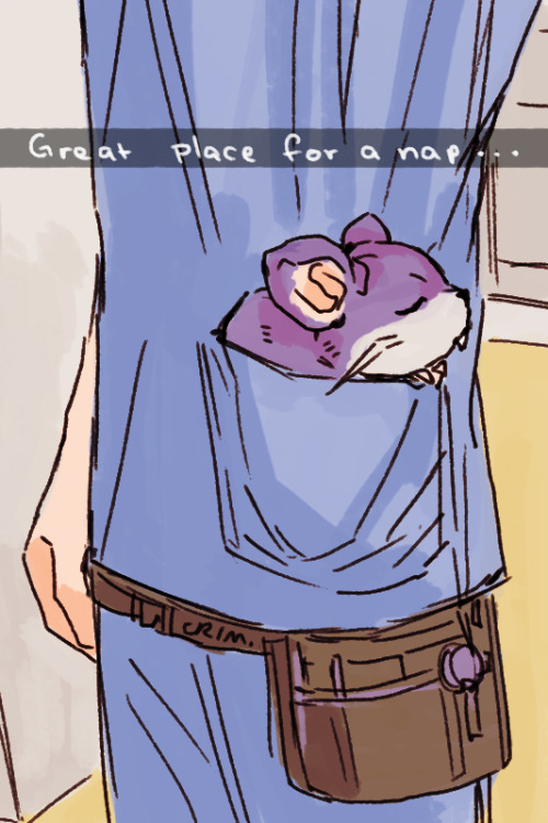 crimson-sun:  Welcome to JTV Pokecenter! Please ensure your pokemon are in a carrier, on a leash, or in their pokeballs at all times. Thank you! Your friendly neighbourhood veterinary clinic is probably the closest thing in real life to a pokemon center,