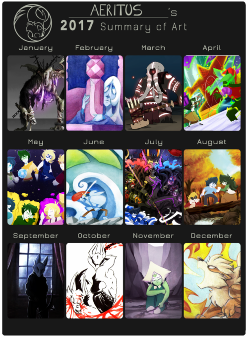 What a year, am I right?Somehow feeling Im getting somewhere iwth my art, even if I do still jump on and off styles and themes but bluh that’s the fun part ;PGot progress? sorta feel so but idk >_>Looking forward mroe improvement on 2021, really