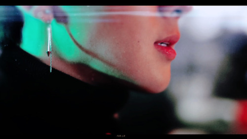 for-lr:L I P S   •