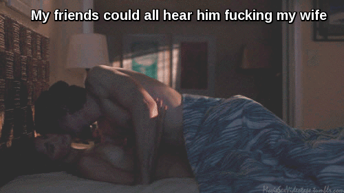 https://bfwife.tumblr.com/post/121885650277