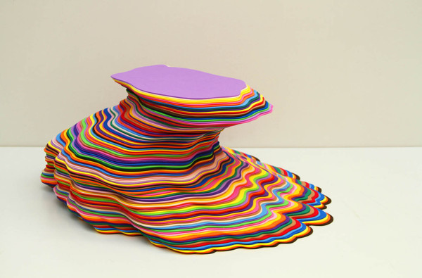 chdd:  st on Art Served http://bit.ly/144IJa1 