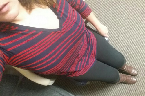 sexitime420:  Happy hump day! 