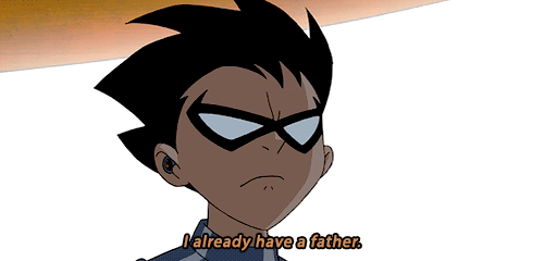 dapenguinninja:  *squealing* 