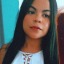 tudoporcausadoamor