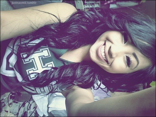 eduardxo:  eduardxo :  ▲ ▲ Eduardxo ▲ ▲ ▲ ▲ http://eduardxo.tumblr.com/ &lt;——