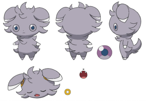 espurr