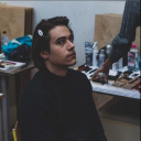personinwaytoomanyfandoms - Dan