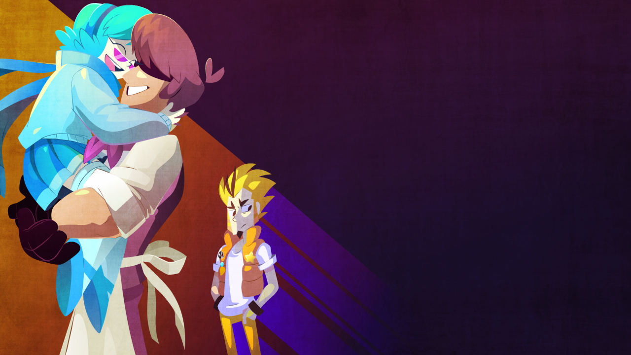 artsyfeathersartsyblog: We decided to post high quality versions of the illustration