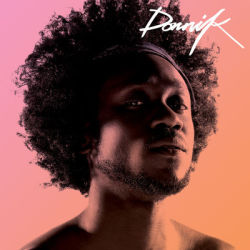 jproof:  Dope album by this UK artist, Dornik, dropped yesterday. I produced “Drive” on the album with Flip and Pop.