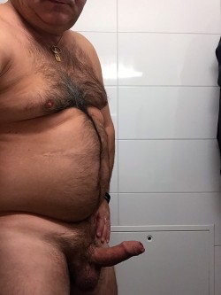 strongbearsbr:  Strong Bears BRVisit and