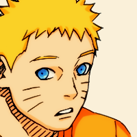 annalovesfiction:  Uzumaki Naruto, Uzumaki Hinata. ♥ 