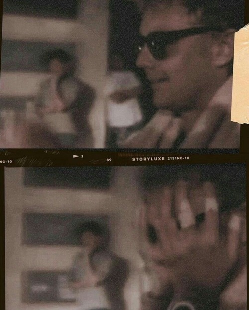 Pleaaaasssseeee! I Need To Know Where This Is Froooom?!?!?! I Have Always Been A Sucker For The Legend